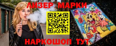 прущая мука Среднеуральск