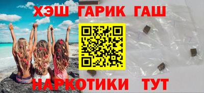 прущая мука Среднеуральск